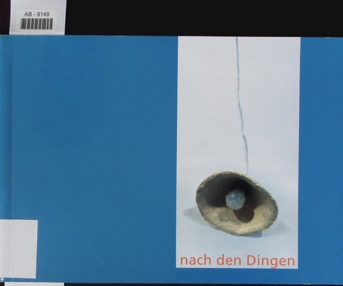 Dirk schlichting nach den - dirk, schlichting.