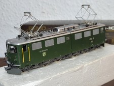 Bemo H0e/H0m 1254/3 SoMo