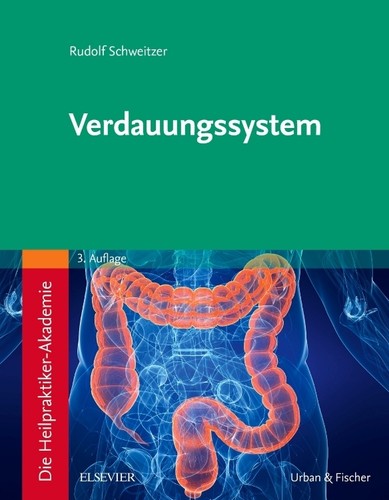 Die heilpraktiker akademie - die, heilpraktiker-akademie