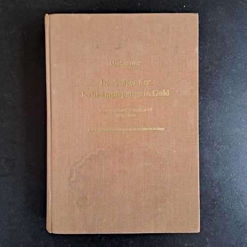 Manfred dörr die träger - manfred,