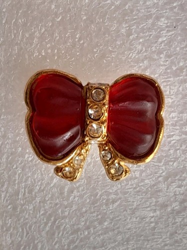 Anstecknadeln sonia rykiel - anstecknadeln,