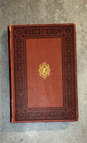 Julius wolff der - julius, –