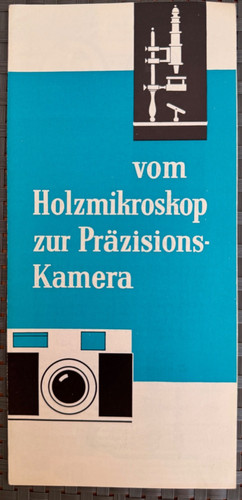 A1342 voigtländer geschichte - #a1342-voigtländer,