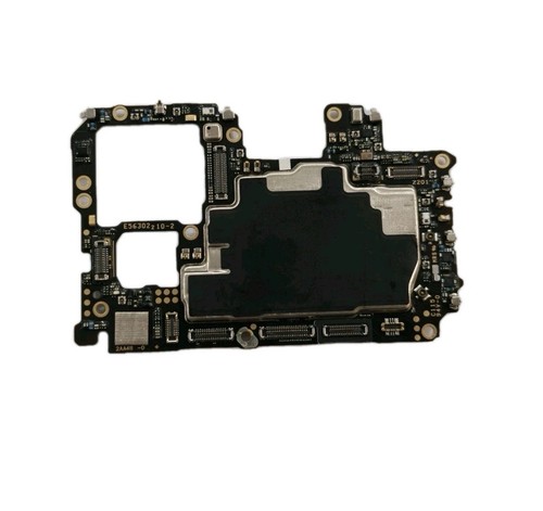 Original oneplus nord - nord, 5g