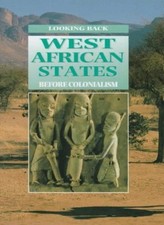 West African States: From the