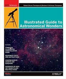 Illustrated guide - illustrated, to