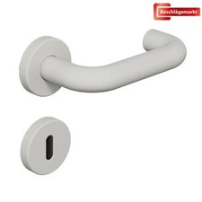 HEWI Türgriff 111 Rosette