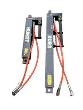 HURST 67257 66900 Jaws of Life