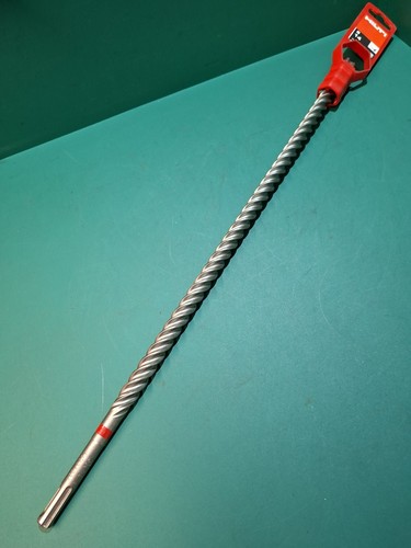 Hilti - hilti, te-cx