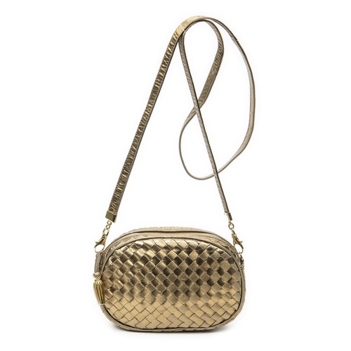 Bottega veneta vintage - bottega, camera