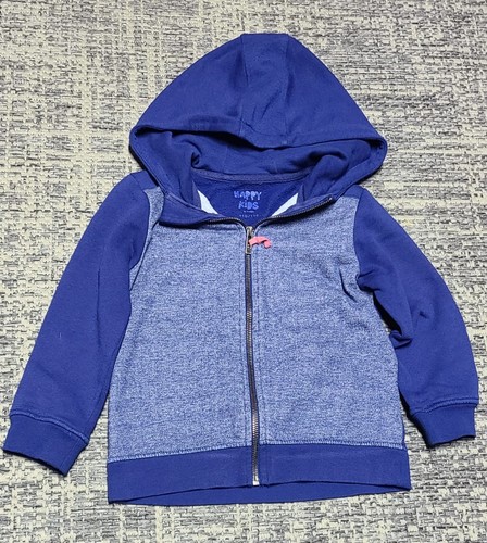 Sweatjacke größe 110 118 - sweatjacke,, 110_118