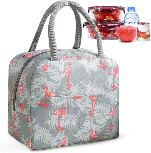 Kühltasche lunchbag - kühltasche,