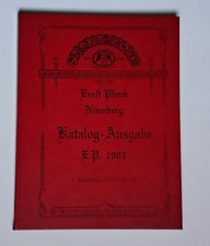 Spielzeug Blechspielzeug ERNST