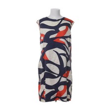 GANT, Kleid, Größe: 42