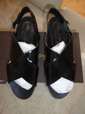 John grey sandale lux - grey,