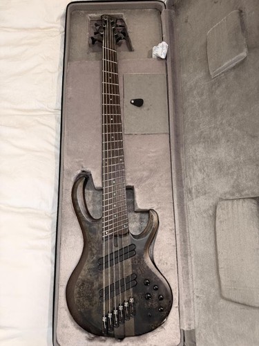 Ibanez btb806ms - ibanez, /