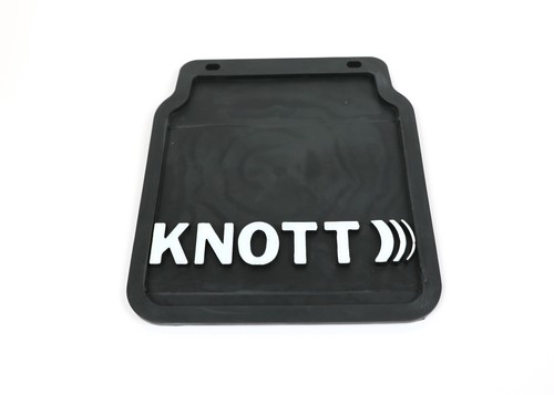 Knott schmutzfänger - knott,