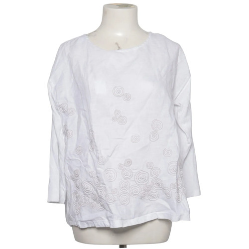 Whyci milano bluse größe - milano,,