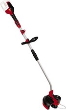 Einhell Akku-Motorsense GE-CT