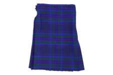 ACS Jungen Spirit of Scotland