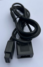 Joystick Verlängerungskabel