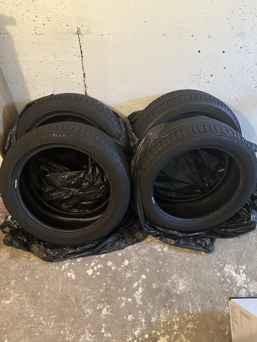 215 r18 92w - 4x, bridgestone