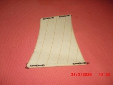 Playmobil Ersatzteil 