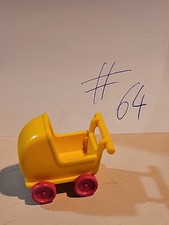 Playmobil Rosa Serie Schloss