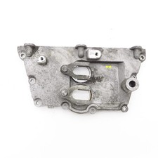 Deckel Kettenkasten links BMW