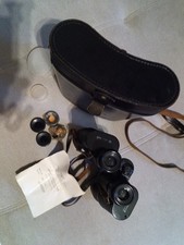 USSR Fernglas BPW1.  7x50