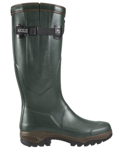 Aigle parcours vario - 2,