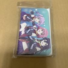 RELEASE SPYCE Momo & Kaede &
