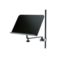 K&M 115/2 Noten- und