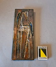 vintage Schäffenacker Keramik