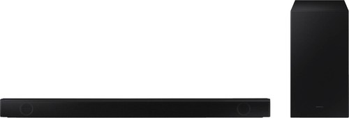 Samsung soundbar b540 zg - samsung, hw-b540/zg