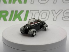 Messer Schmitt TG 500 Vitesse