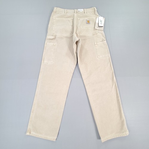 Carhartt wip herren carpenter - wip,