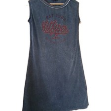 Damenkleid,Tommy Hilfiger