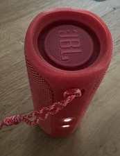 JBL Flip 5 Tragbarer