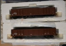 Roco 66039 2-teiliges Set