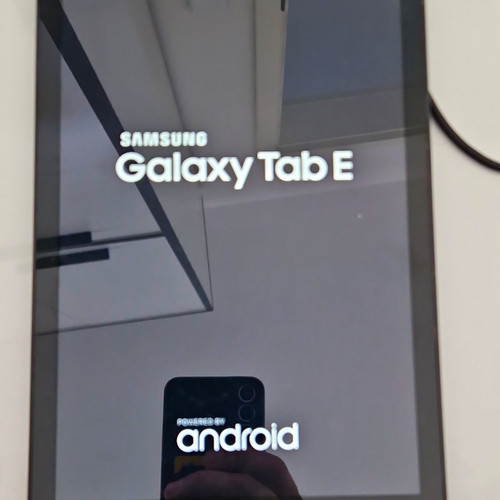 Samsung galaxy tab 6 zoll - samsung,