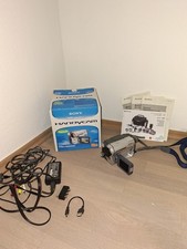 Sony Handcam Camcorder
