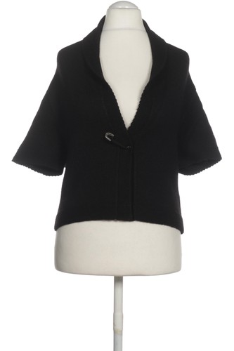 Marc polo strickjacke damen - marc,