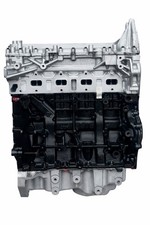 Opel 1.6 CDTI Motor R9M 408