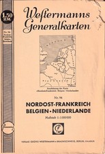 Ausdehnung westermann - ausdehnung,