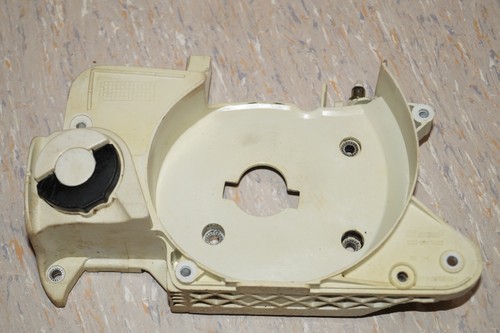 1133 original stihl 270 280 - 1133,