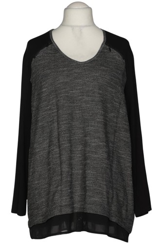 Via appia due langarmshirt - via,