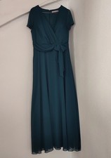 Christian Berg Cocktailkleid