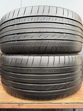 2x KENDA 4,5mm - Sommerreifen