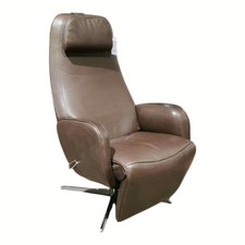 Jori relaxsessel cosy - jori,